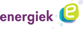 Logo_Energiek_03