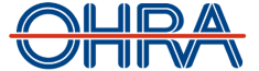 verzekeraar Ohra logo